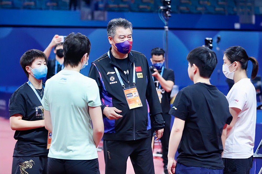 一直以来，王俊凯在音乐、影视、时尚、公益各方面都在不断挑战突破，被看作是新生代演员中;十八般武艺全能的正能量偶像，这种特质与可萌可战，超能爆棚的大黄蜂颇为相似，二人都经历了热血成长史，显示无所畏惧的能力与勇气，最终成为了自己的人生主宰